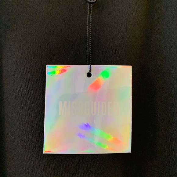 Little Black Dress -NWT - Picture 5 of 5